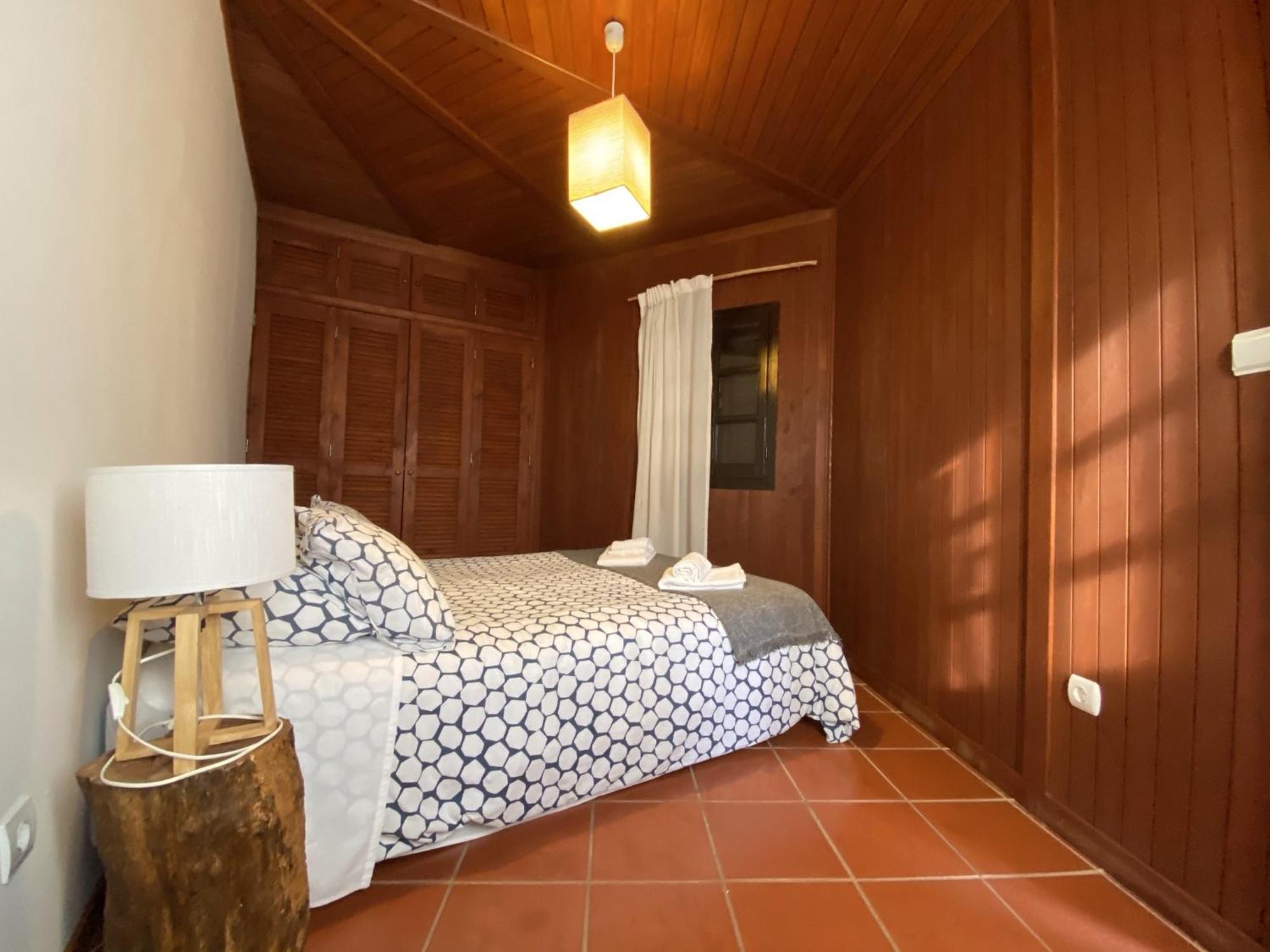 Ymca Camp Alambre Villa Azeitao Dış mekan fotoğraf